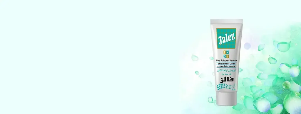 Turquoise: Her
