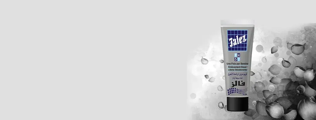 Silver: Her