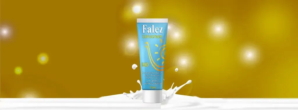 Sunblock
